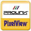 Pixelview