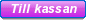 Kassa