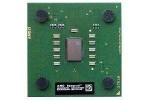 AMD Sempron 2800+ 333MHz FSB Socket A