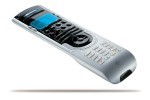 Logitech Harmony 525 Advanced Universal Remote Control