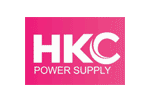 HKC