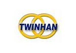 Twinhan