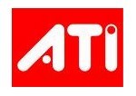 ATI