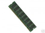 RAM, 168Pin DIMM SDRAM 512MB PC133 32Mx8
