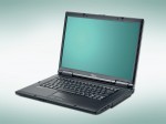 Fujitsu Siemens ESPRIMO V5535 Celeron M 530-1.7GHz 120GB HD 1GB RAM 15.4" skrm DVD-RW/RAM