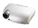 Optoma HD800X Full-HD 1080p projector