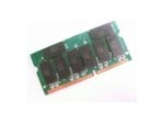 Samsung 512MB RAM SDRAM PC133 144-Pin SODIMM