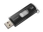 SanDisk Cruzer Micro U3 ReadyBoost USB 8GB