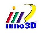 Inno3D