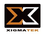 Xigmatek