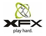 XFX