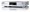 MSI Media Live HTPC Barebone, Slot-in optical drive, HDMI, Scart, VFD, WLAN, AM2, Silver