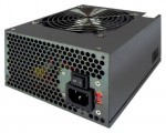 XION 630W Version 2.20 SLI Ready Power Supply