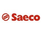 Saeco