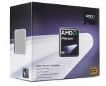 AMD Phenom 9500 X4 2.2Ghz Quad Core 4x1MB 95W Socket AM2+