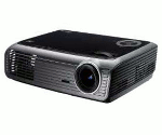 Optoma HD700X HD-ready 1280x720 DLP