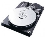 Samsung 160GB 3.5" IDE 7200rpm