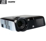 Optoma HD720X HD-Ready 1280x720 DLP projektor
