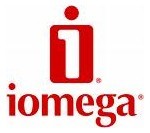 Iomega
