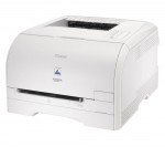 Canon i-Sensys LBP-5050 frglaserskrivare