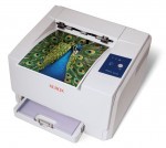 Xerox Phaser 6110N frglaserskrivare