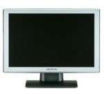 Mirai 19" Wide M/DVI DML-519w100