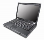 Lenovo 3000 N200 Pentium Dual Core T2390 1GB DDR2 160Gb HD DVDRW 15.4" Vista Home