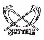 Scythe