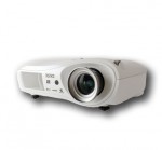 Epson EMP-TW680 HD-Ready 1280x720 LCD-Projector