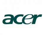 Acer