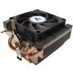 Ajigo MF091-096 CPU Cooler AM2