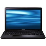 Toshiba Satellite C650D-113 AMD 2.2GHz, 2GB DDR3 RAM, 320GB HD, 15,6"TFT, DVDR,Win7 Home Premium