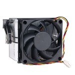 Cooler Master CMDK8 cpu cooler Socket AM2