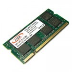 CSX Original 2GB RAM DDR2 PC6400 200-Pin SODIMM