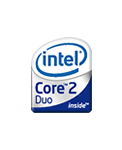 Intel E6750 Core2Duo 2,66GHz, 1333/4MB s775
