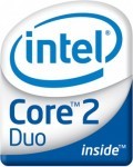 Intel E8400 Core2Duo 3,0GHz 1333MHz/6Mb S775