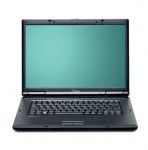 Fujitsu Siemens Esprimo V5535 - 2,0GHz 1GB 160GB DVDRW 15"