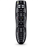 Logitech Harmony 300i fjärrkontroll