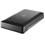Iomega HDD Desktop Harddrive Select 1 TB (1000GB) USB 2.0