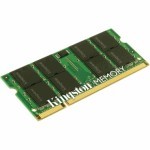 Kingston 2GB DDR2 SO-DIMM 800MHz