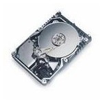 Maxtor DIAMAX10 200GB 3.5" 7200rpm 8Mb IDE