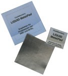 Coollaboratory Liquid MetalPad 1xGPU bulk