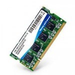 Original 512MB DDR RAM PC-2700 DDR333 200-Pin SODIMM