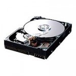 Samsung HD 320GB SP T166 SATA-2