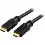 HDMI kabel 2m