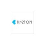 Kreton