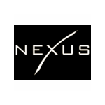 Nexus