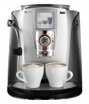 Saeco Talea Touch automatic espressomachine with Touch screen