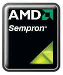 AMD Sempron 140 2,7Ghz 1MB 45W Socket AM3 Tray