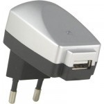USB Strmadapter